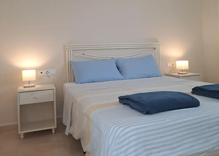 Esmeralda Seaview